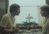 Фильм Гражданин Лешка (1981) - cцена 1