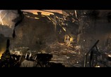 Сцена из фильма Союзники: Дополнительные материалы / Allied: Bonuces (2016) Союзники: Дополнительные материалы сцена 4