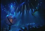 Сцена из фильма Sarah Brightman: La Luna Live In Concert (2001) Sarah Brightman: La Luna Live In Concert сцена 14