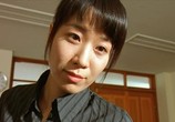 Фильм Привет, братик! / Annyeong, hyeonga (2005) - cцена 5