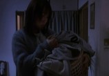 Сцена из фильма Томиэ: Перерождение / Tomie: Re-birth (2001) Томиэ: Перерождение сцена 1
