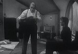 Сцена из фильма Наш дом (1965) Наш дом сцена 3