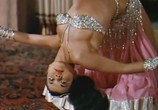 Сцена из фильма Сын Синдбада / Son of Sinbad (1955) Сын Синдбада сцена 2