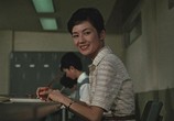 Фильм Поздняя осень / Akibiyori (1960) - cцена 2