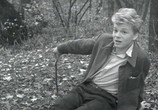 Сцена из фильма А если это любовь? (1961) А если это любовь? сцена 3