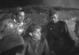 Сцена из фильма Последние залпы (1960) Последние залпы сцена 6