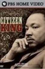 Citizen King