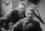 Сцена из фильма Пан Твардовский / Pan Twardowski (1936) Пан Твардовский сцена 3