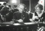 Сцена из фильма Забытая мелодия / Zapomniana melodia (1938) Забытая мелодия сцена 8