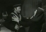 Сцена из фильма Директор (1969) Директор сцена 1