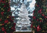 Сцена из фильма Ледяная скульптура Рождества / Ice Sculpture Christmas (2015) Ледяная скульптура Рождества сцена 1