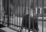 Сцена из фильма Ворон / Le corbeau (1943) Ворон сцена 35
