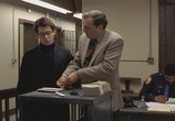 Сцена из фильма Семейный бизнес / Family Business (1989) Семейный бизнес сцена 3