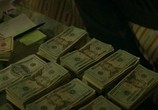 Фильм Принимаем только наличные / Cash Only (2015) - cцена 2