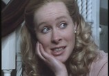 Фильм Мисс Марпл: Забытое убийство / Miss Marplе: Sleeping Murder (1987) - cцена 2
