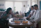 Сцена из фильма Мисс Ханой / Miss Hanoi (2018) Мисс Ханой сцена 5