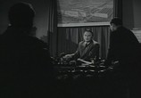 Сцена из фильма Дорога правды (1956) Дорога правды сцена 1