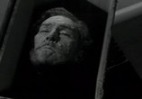 Сцена из фильма Существо, которое не могло умереть / The thing that couldn't die (1958) Существо, которое не могло умереть сцена 2