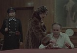 Сцена из фильма Дело Горгоновой / Sprawa Gorgonowej (1977) Дело Горгоновой сцена 8