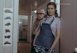 Фильм История одного подзатыльника (1980) - cцена 2