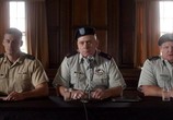 Сцена из фильма Медаль за победу / Medal of Victory (2016) Медаль за победу сцена 2
