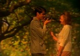Сцена из фильма Проснись, любимый / Despabílate amor (1996) Проснись, любимый сцена 4