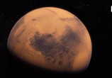 ТВ Лететь ли нам на Марс? Мысли о будущем / Should We Go to Mars? The Big Thinkers (2017) - cцена 1