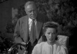 Сцена из фильма Подводное течение / Undercurrent (1946) 