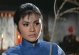 Фильм Однорукий боксёр / Du bei chuan wang (One Armed Boxer) (1974) - cцена 5
