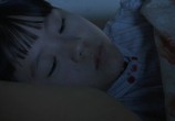 Сцена из фильма Спящая красавица / Sleeping Beauty (2008) Спящая красавица сцена 2