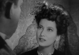 Сцена из фильма Жилец / The Lodger (1944) Жилец сцена 3