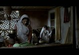 Сцена из фильма Мой отец Ганди / Gandhi, My Father (2007) Мой отец Ганди сцена 3