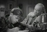 Сцена из фильма Дети в доспехах / Babes in Arms (1939) Дети в доспехах сцена 3