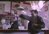 Фильм Бегущий во времени / Time Runner (1993) - cцена 3