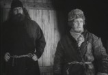 Сцена из фильма Минин и Пожарский (1939) Минин и Пожарский
