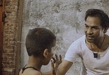 Фильм Гатту / Gattu (2011) - cцена 1
