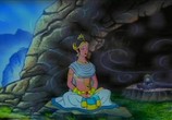 Мультфильм Хануман / Hanuman (2005) - cцена 4