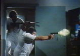 Сцена из фильма Рабыни / Las esclavas (1987) 