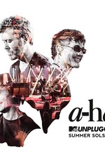 A-ha - MTV Unplugged: Summer Solstice