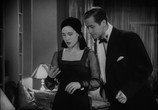 Сцена из фильма Развод / The Divorcee (1930) Развод сцена 2