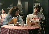 Сцена из фильма Резиновое лицо / Rubberface (1983) Резиновое лицо сцена 3