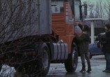 Сцена из фильма Холодная вода / L'eau froide (1994) Холодная вода сцена 10