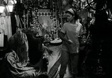 Сцена из фильма Угроза / La menace (1961) Угроза сцена 4