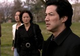 Сцена из фильма Китайские похороны / Dim Sum Funeral (2009) Китайские похороны сцена 4