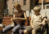 Фильм Штучки / Sztuczki (2007) - cцена 4