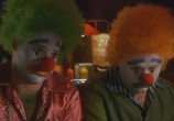 Сцена из фильма Клоун Шейкс / Shakes the Clown (1991) Клоун Шейкс сцена 1