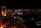 Сцена из фильма Разрушение Лас-Вегаса / Blast Vegas (2013) Разрушение Лас-Вегаса сцена 3