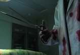 Фильм Левая рука Бога, правая рука Дьявола / Kami no hidarite akuma no migite (2006) - cцена 1