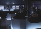 Сцена из фильма Последний вылет / Final Mission (1994) Последний вылет сцена 11