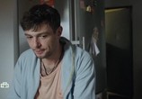 Фильм Знакомство (2018) - cцена 1